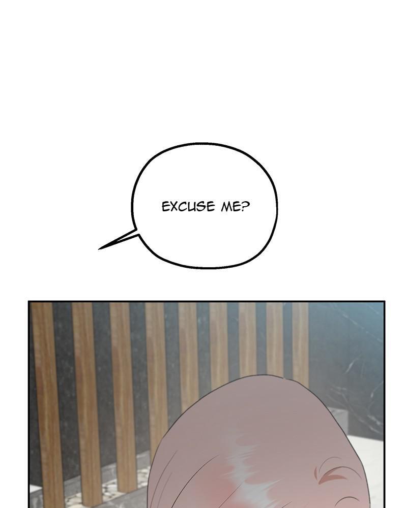 Read Pyramid Game Manga Online