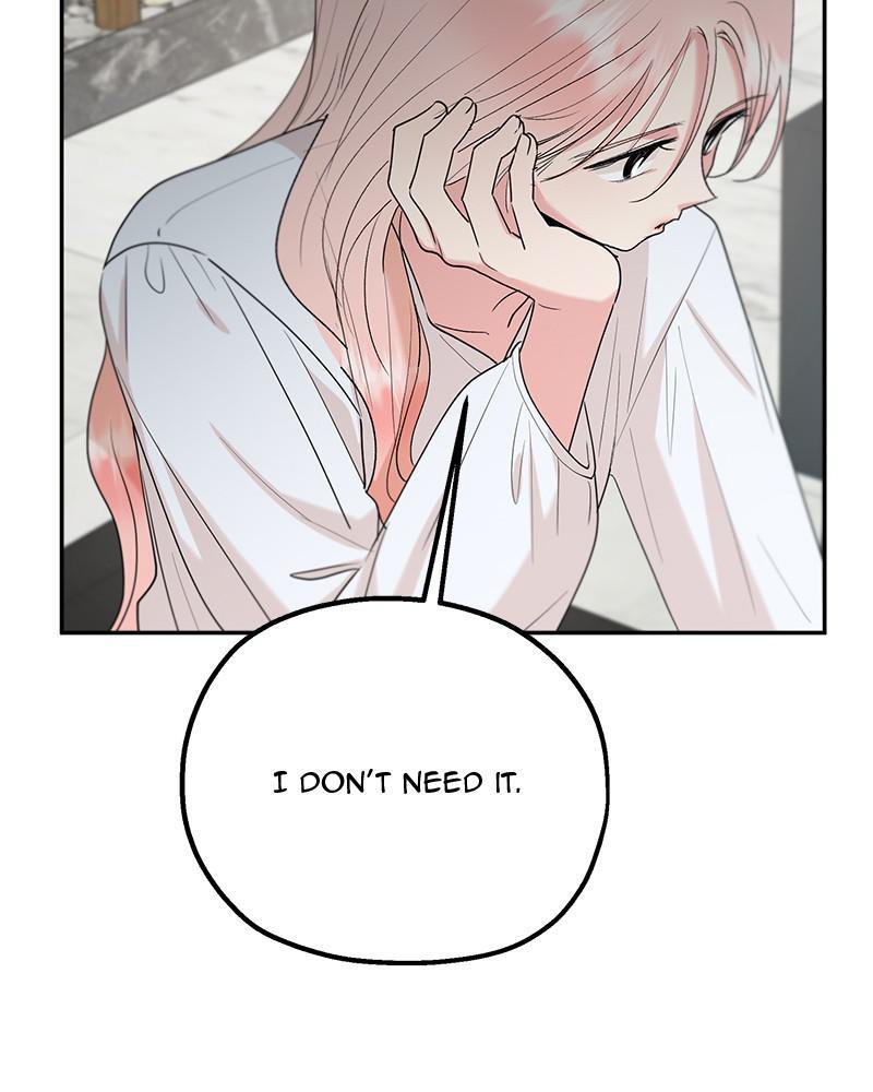 Read Pyramid Game Manga Online