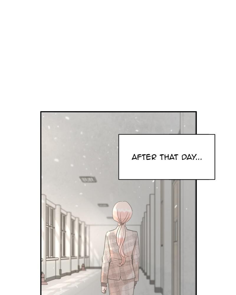Read Pyramid Game Manga Online