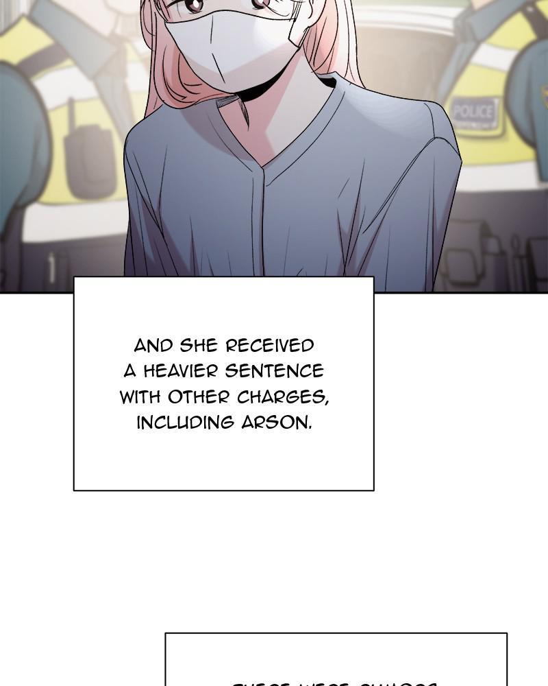 Read Pyramid Game Manga Online