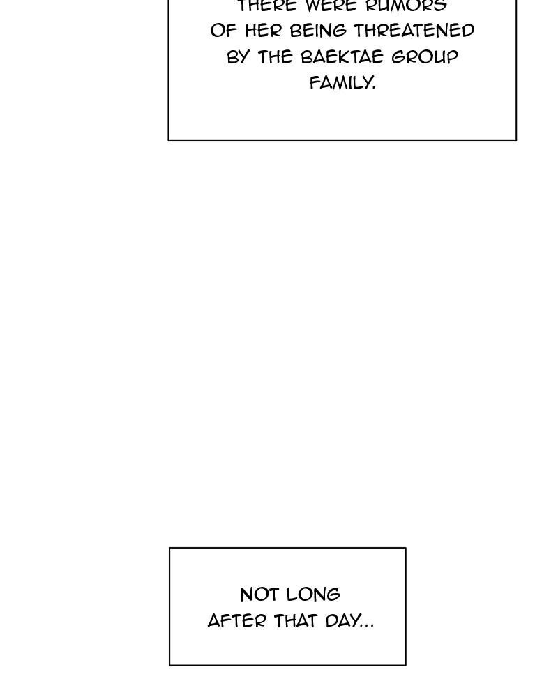 Read Pyramid Game Manga Online