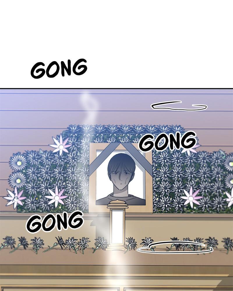 Read Pyramid Game Manga Online