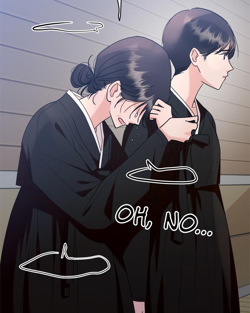 Read Pyramid Game Manga Online