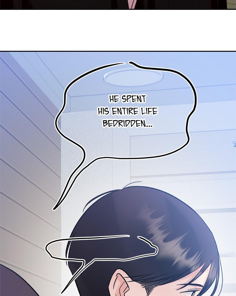Read Pyramid Game Manga Online
