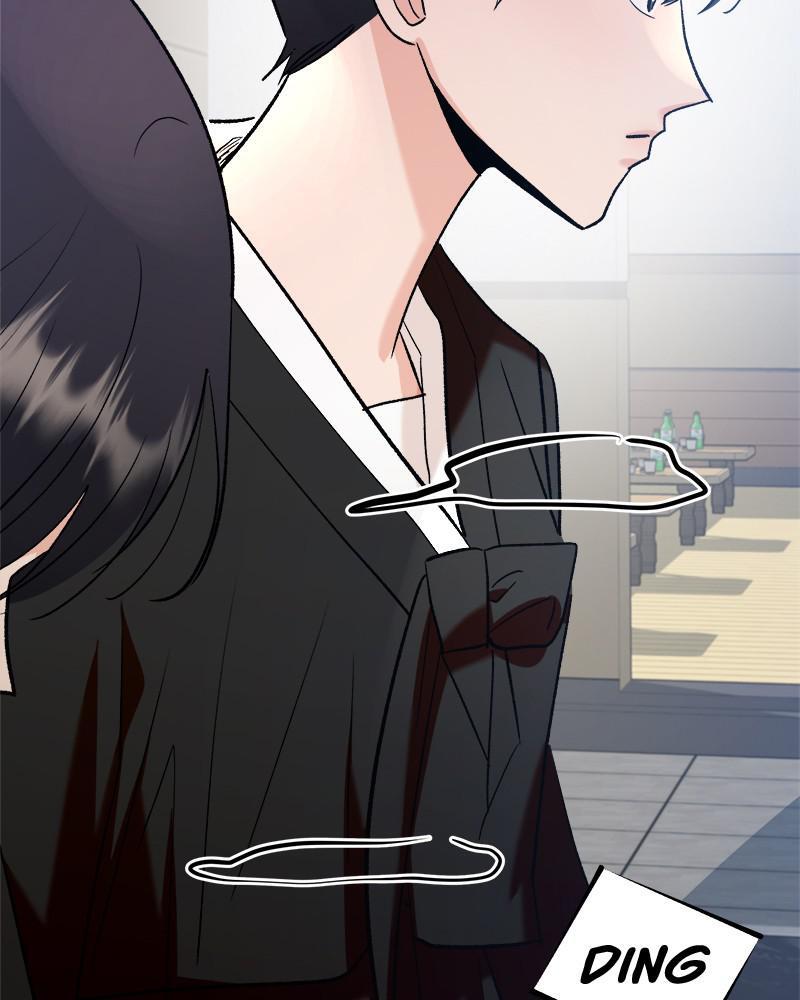 Read Pyramid Game Manga Online