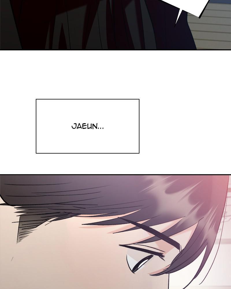 Read Pyramid Game Manga Online