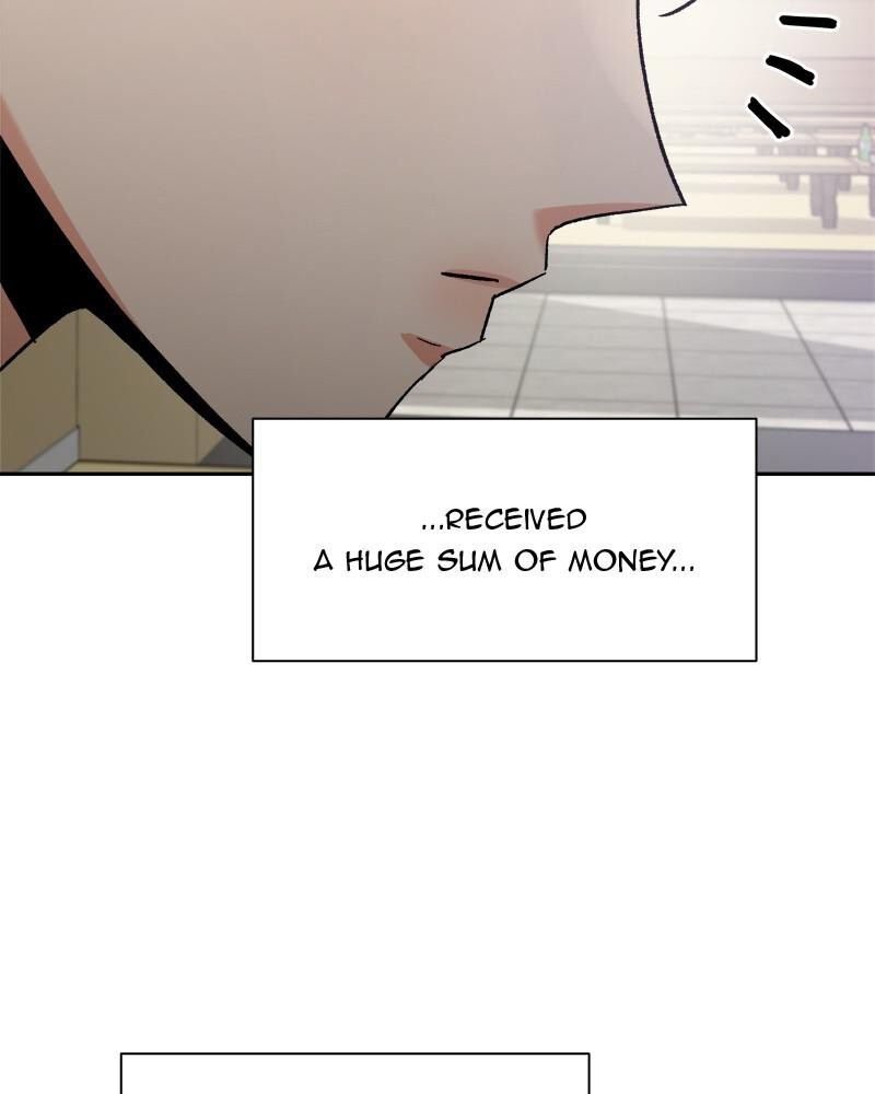 Read Pyramid Game Manga Online