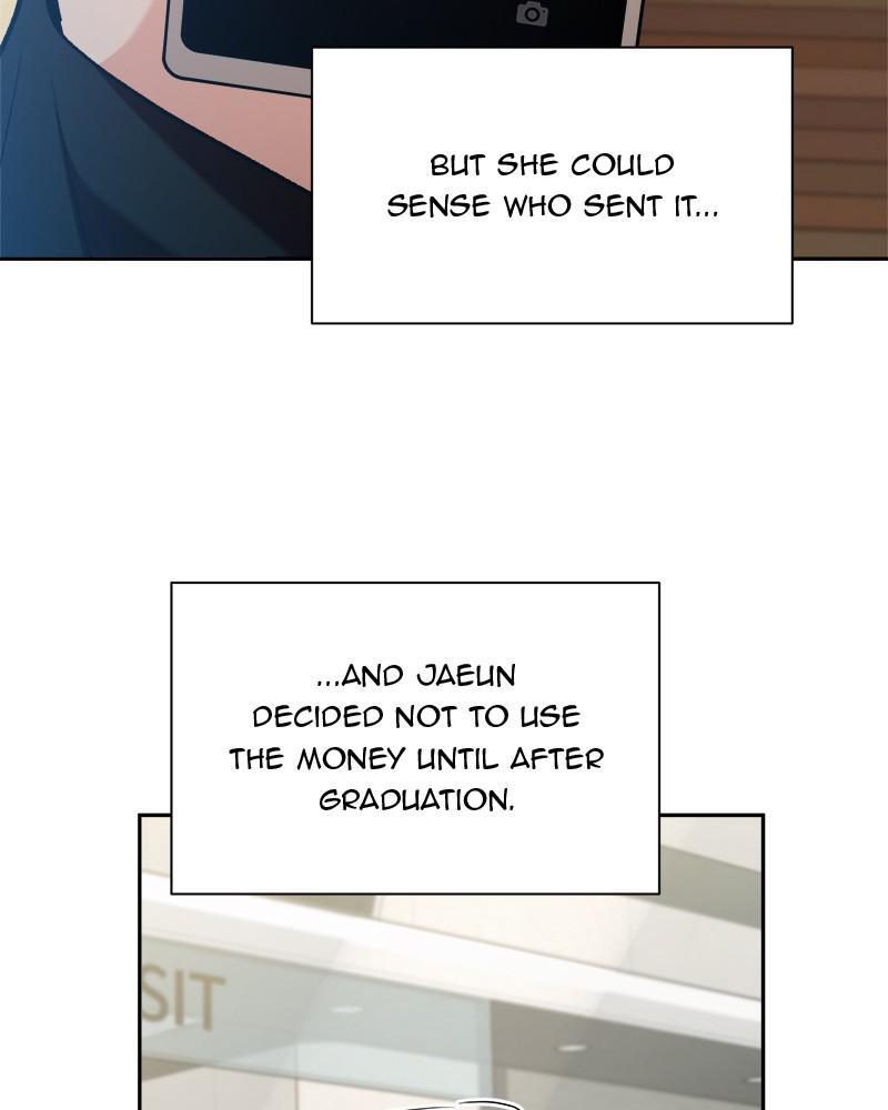 Read Pyramid Game Manga Online