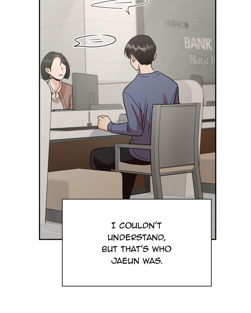 Read Pyramid Game Manga Online