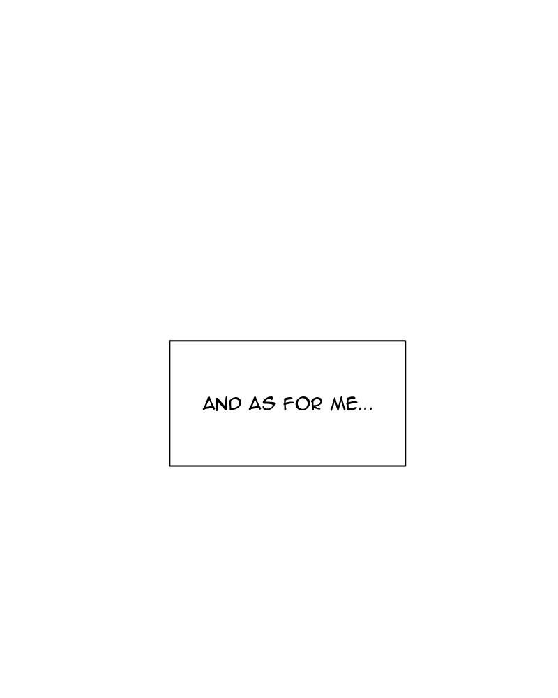 Read Pyramid Game Manga Online