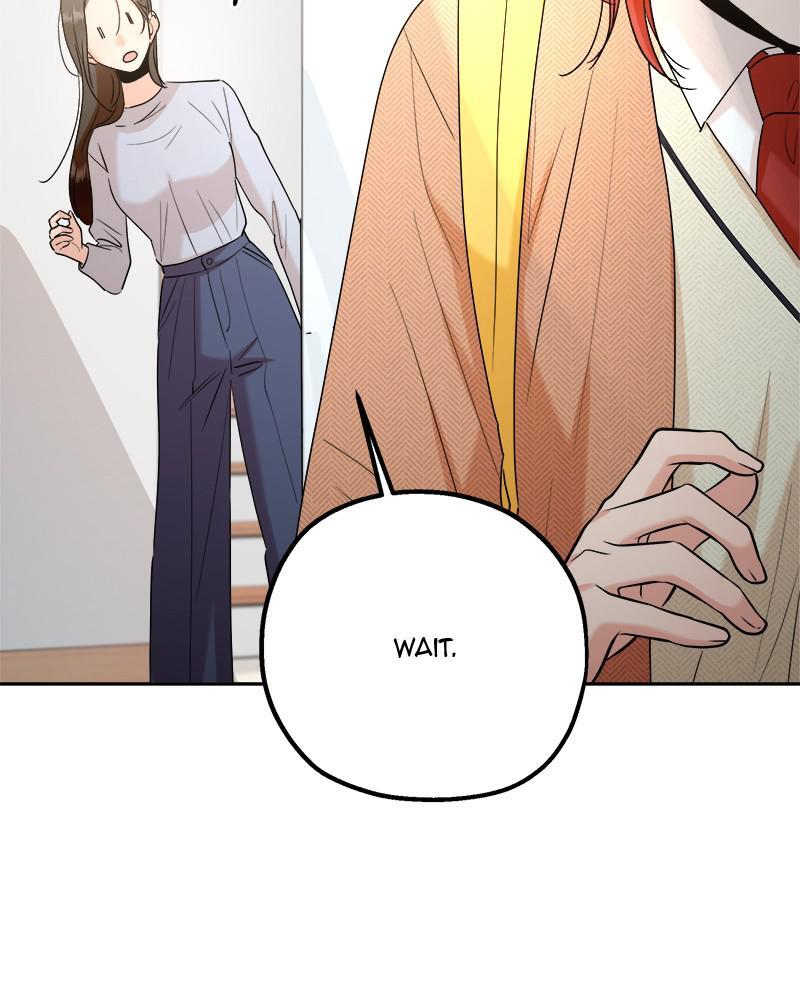 Read Pyramid Game Manga Online