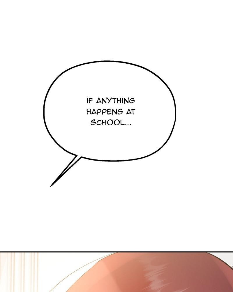 Read Pyramid Game Manga Online