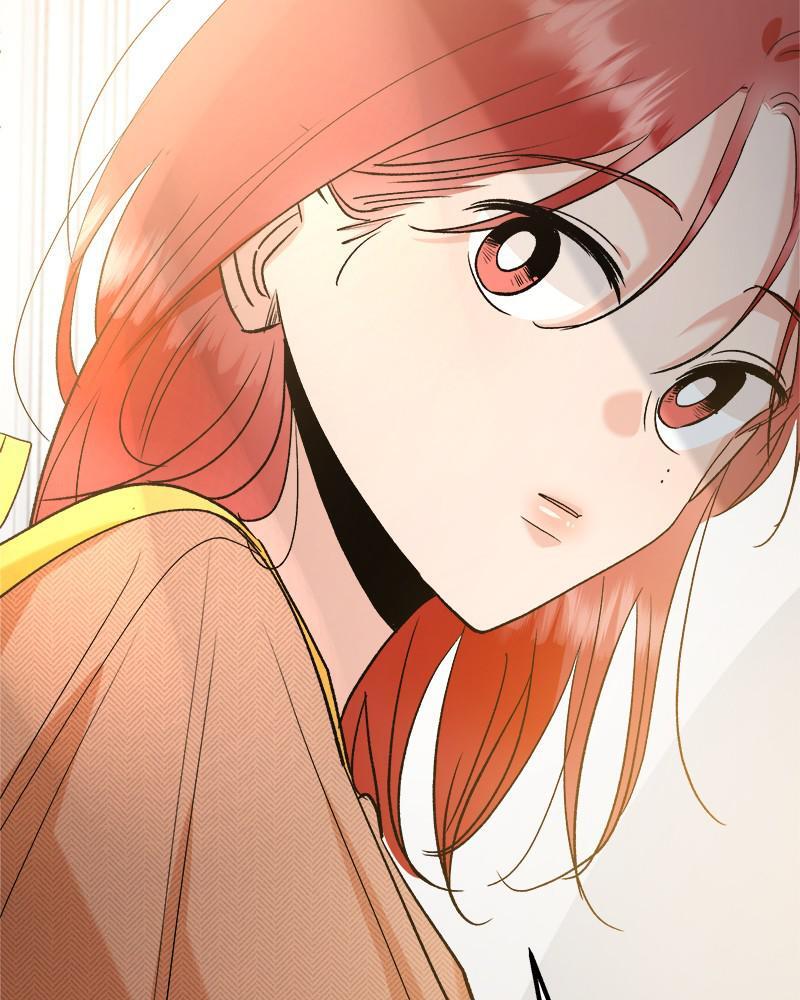 Read Pyramid Game Manga Online