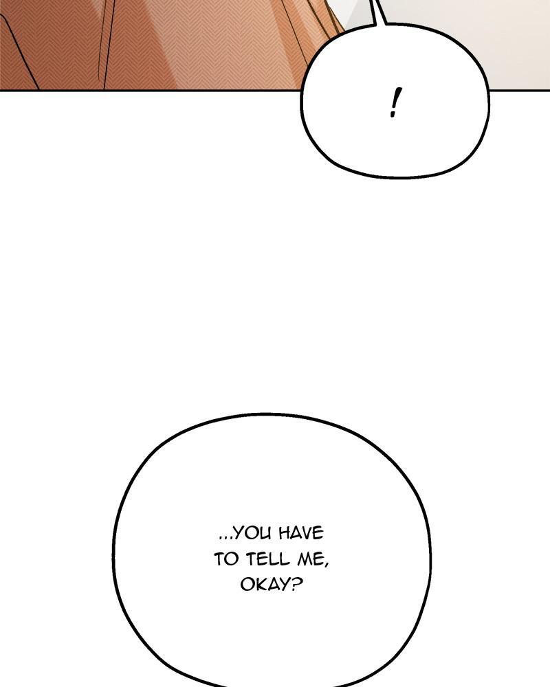 Read Pyramid Game Manga Online