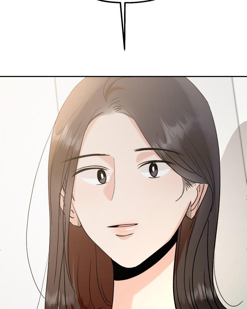 Read Pyramid Game Manga Online