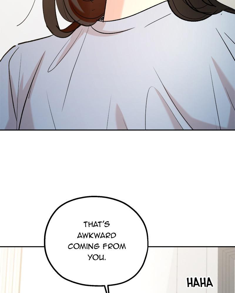 Read Pyramid Game Manga Online