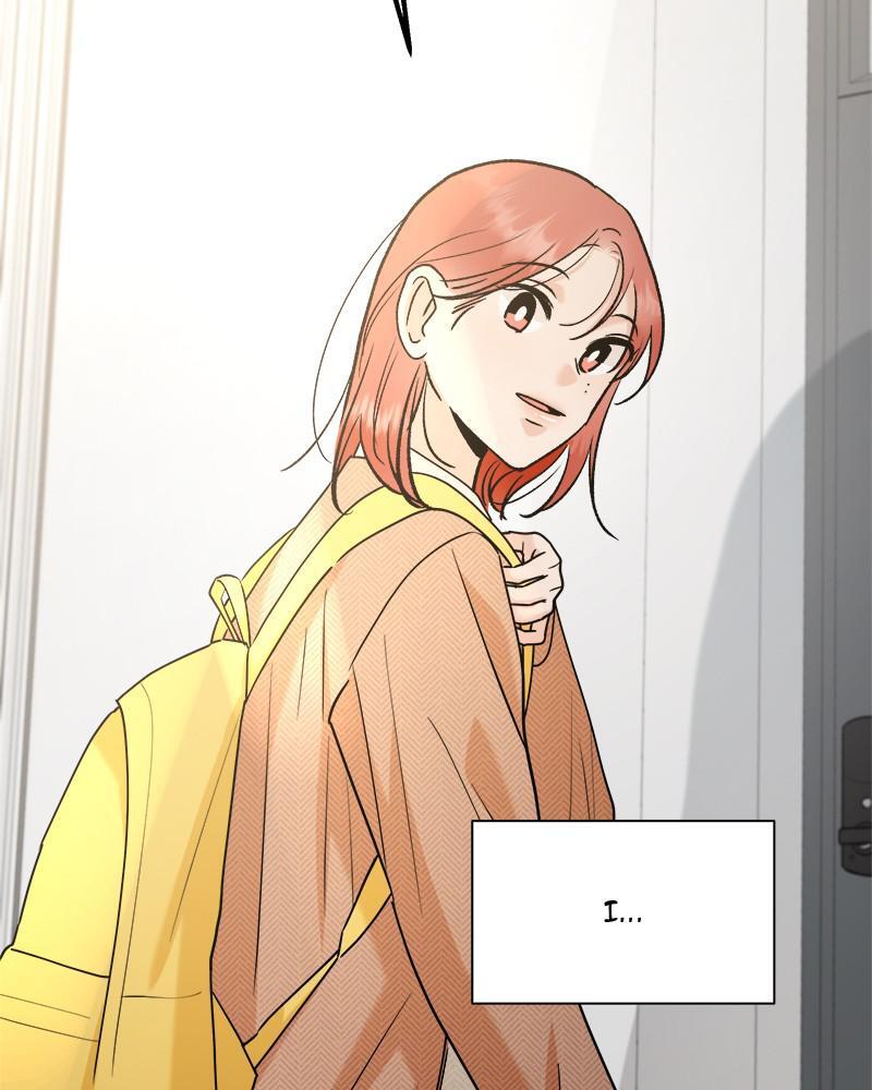 Read Pyramid Game Manga Online
