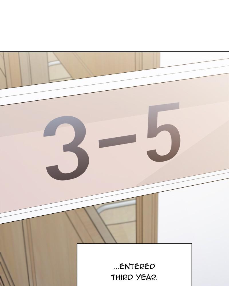Read Pyramid Game Manga Online