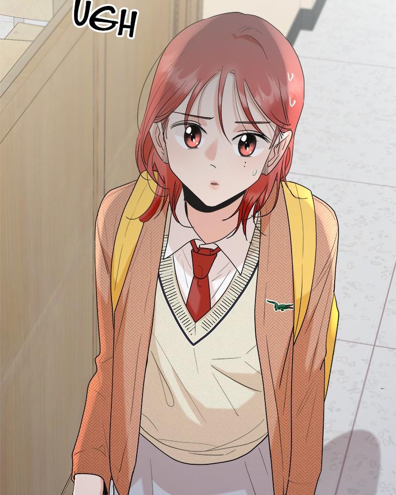 Read Pyramid Game Manga Online