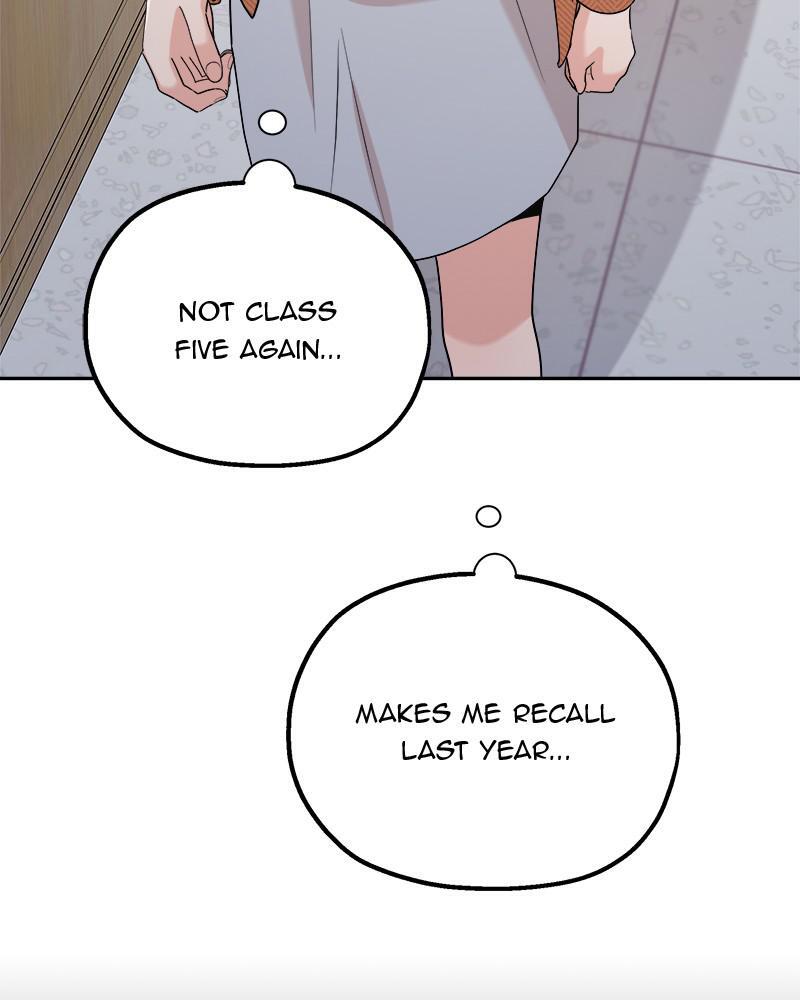 Read Pyramid Game Manga Online