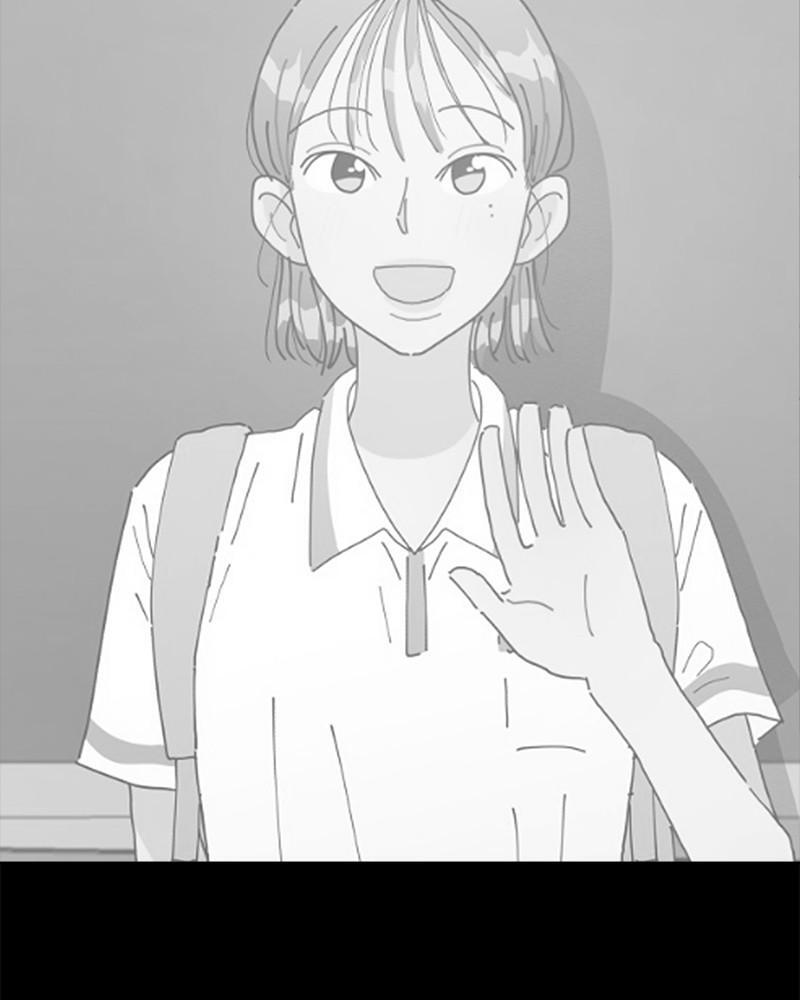 Read Pyramid Game Manga Online