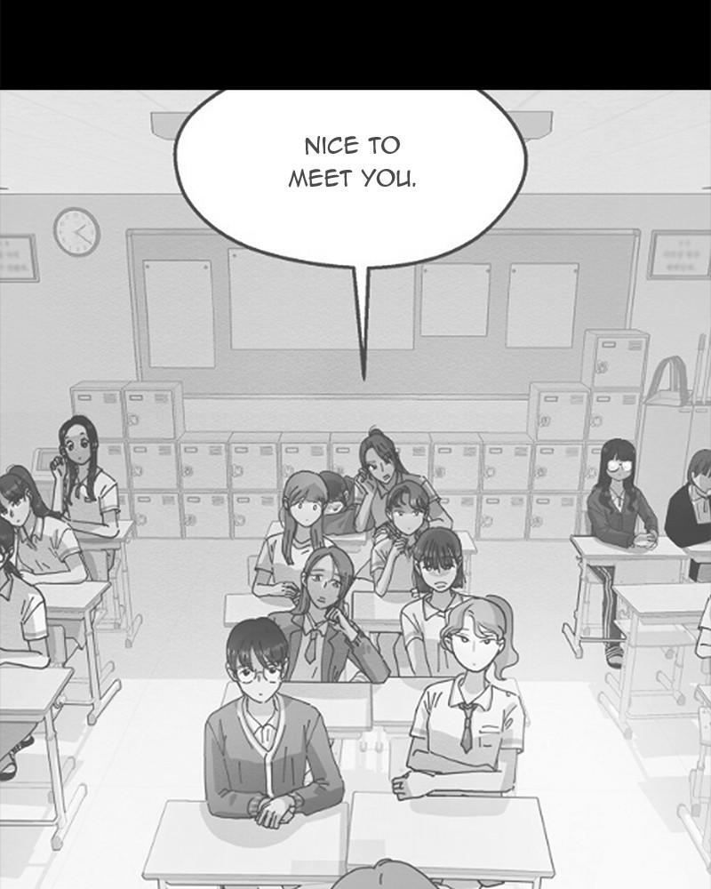 Read Pyramid Game Manga Online