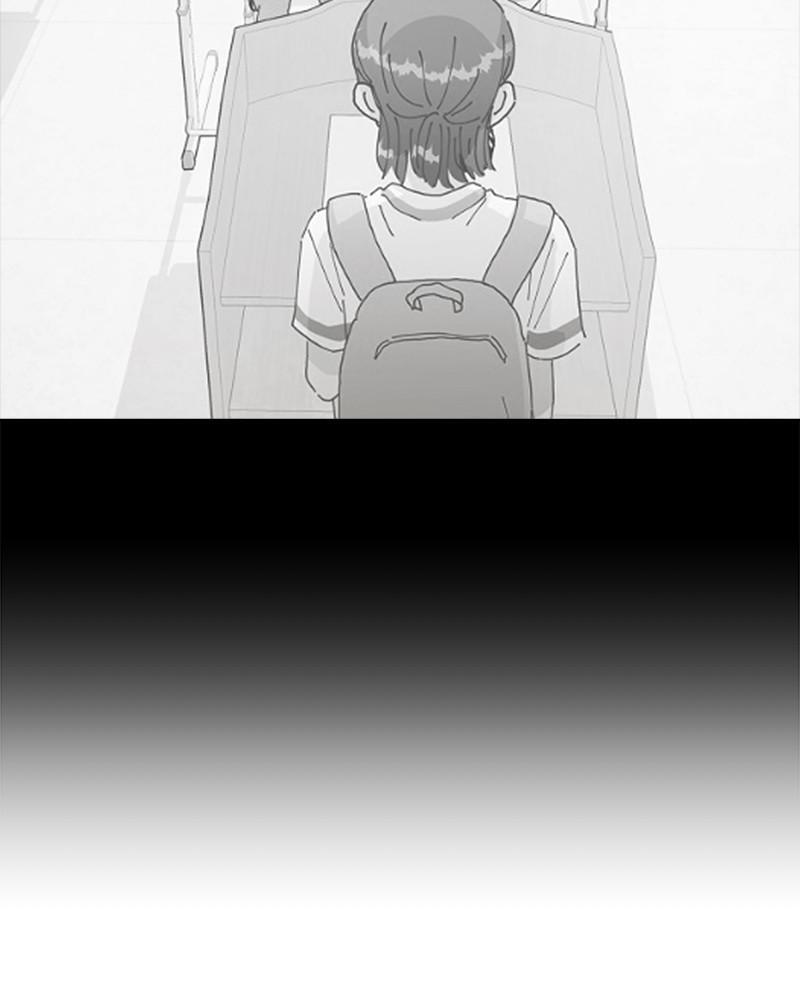 Read Pyramid Game Manga Online