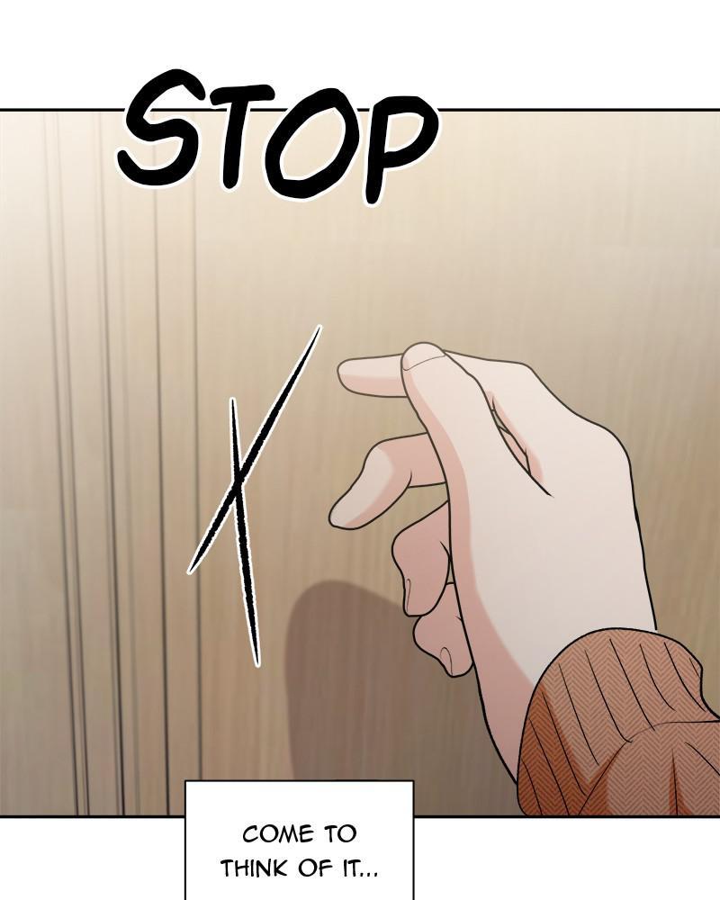 Read Pyramid Game Manga Online