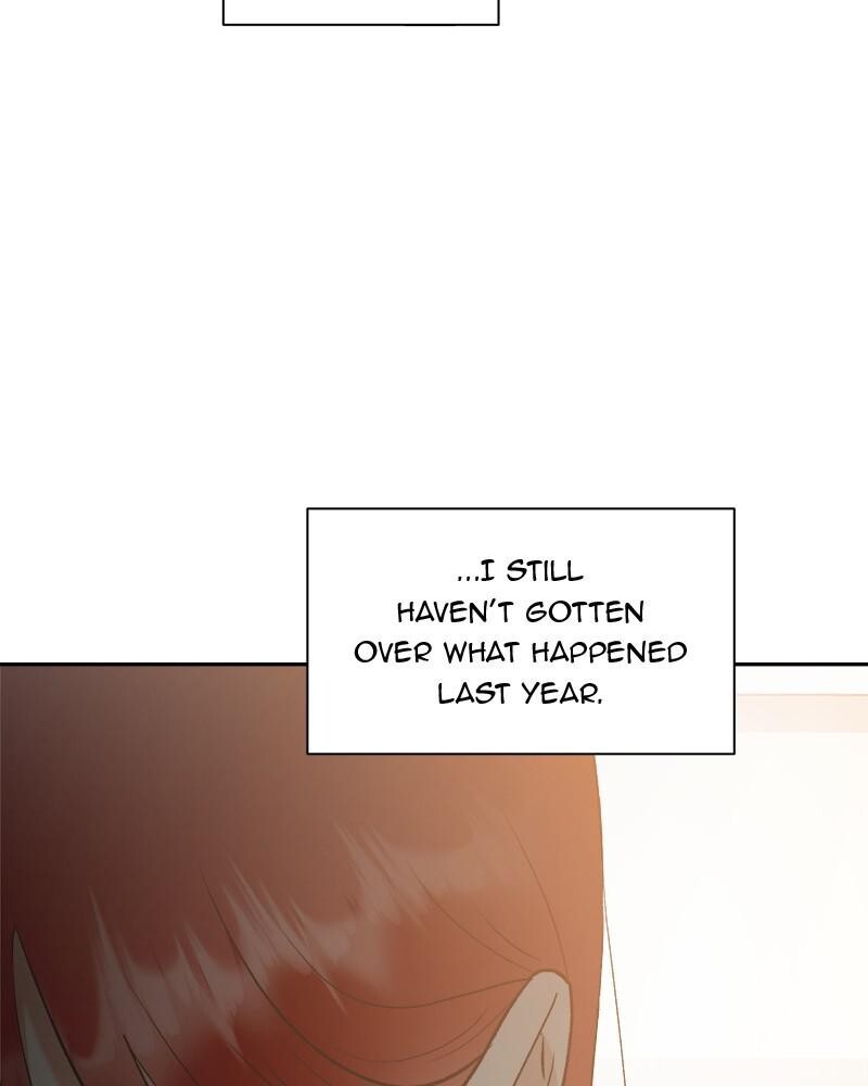 Read Pyramid Game Manga Online
