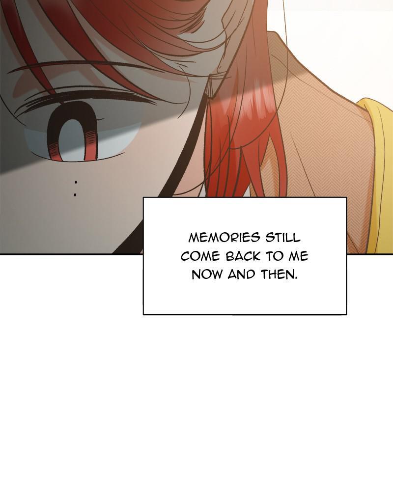 Read Pyramid Game Manga Online