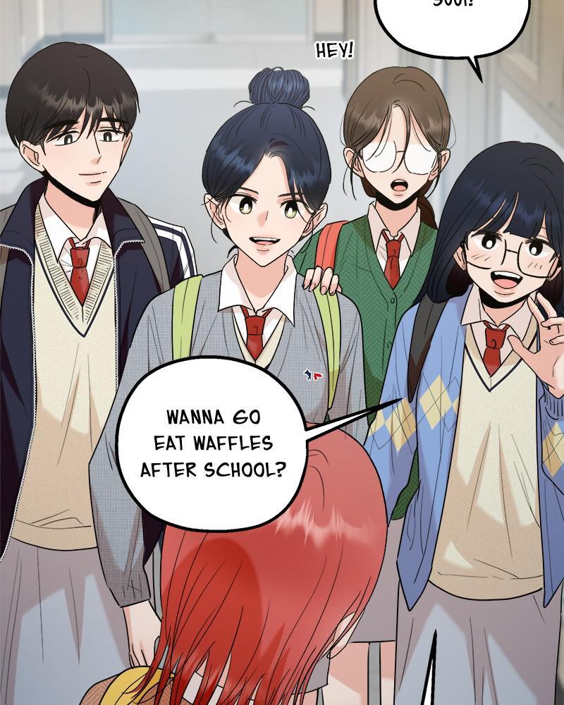 Read Pyramid Game Manga Online