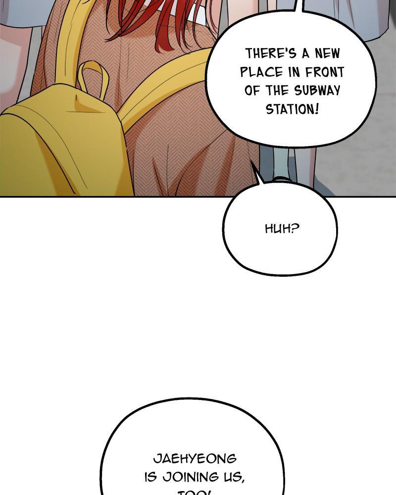 Read Pyramid Game Manga Online