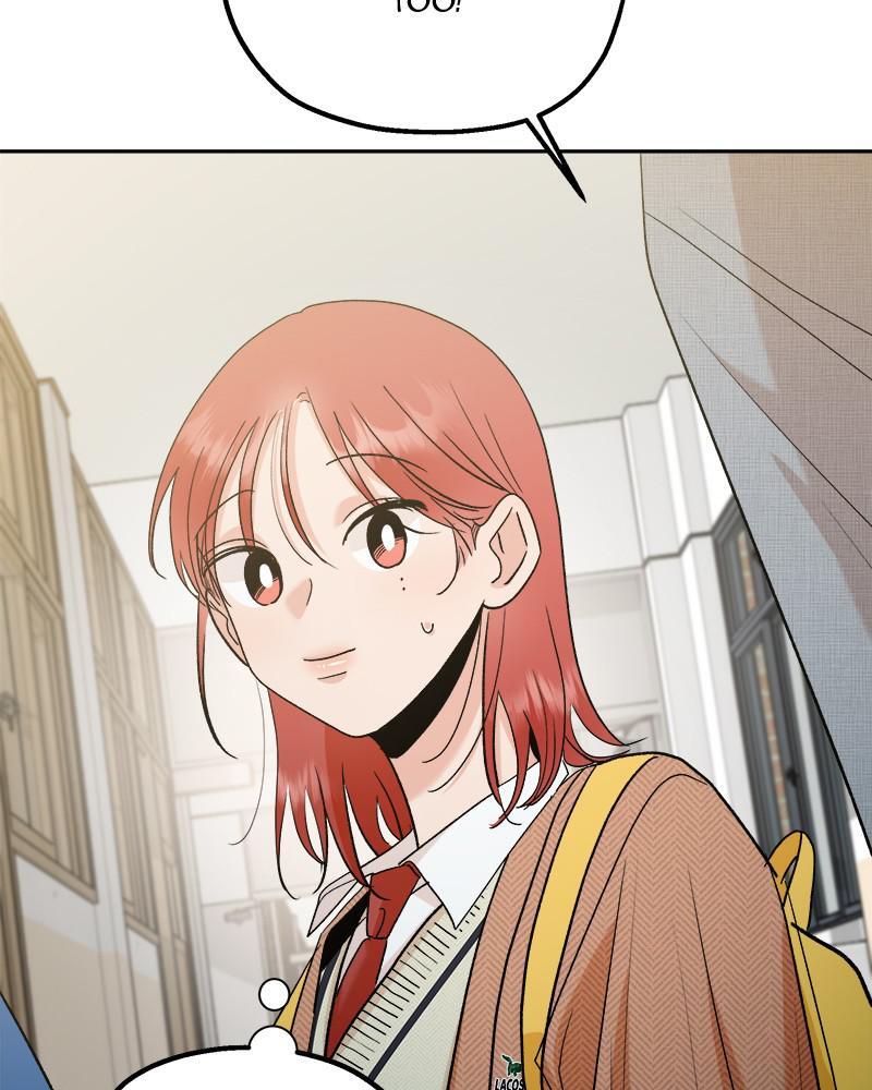 Read Pyramid Game Manga Online