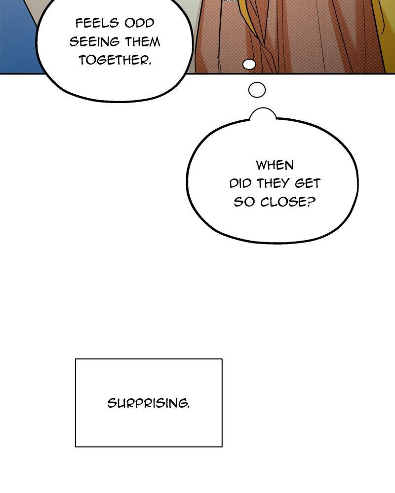 Read Pyramid Game Manga Online