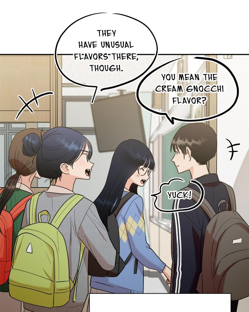Read Pyramid Game Manga Online