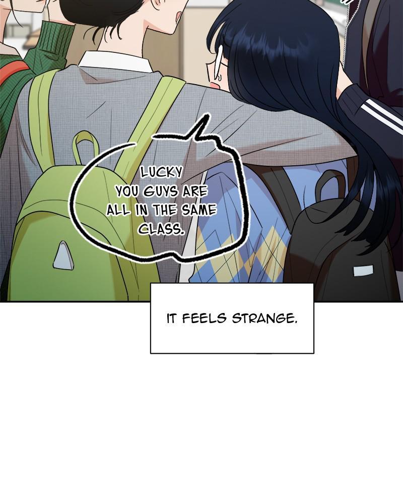 Read Pyramid Game Manga Online
