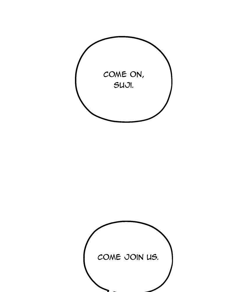 Read Pyramid Game Manga Online