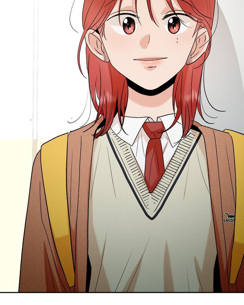 Read Pyramid Game Manga Online