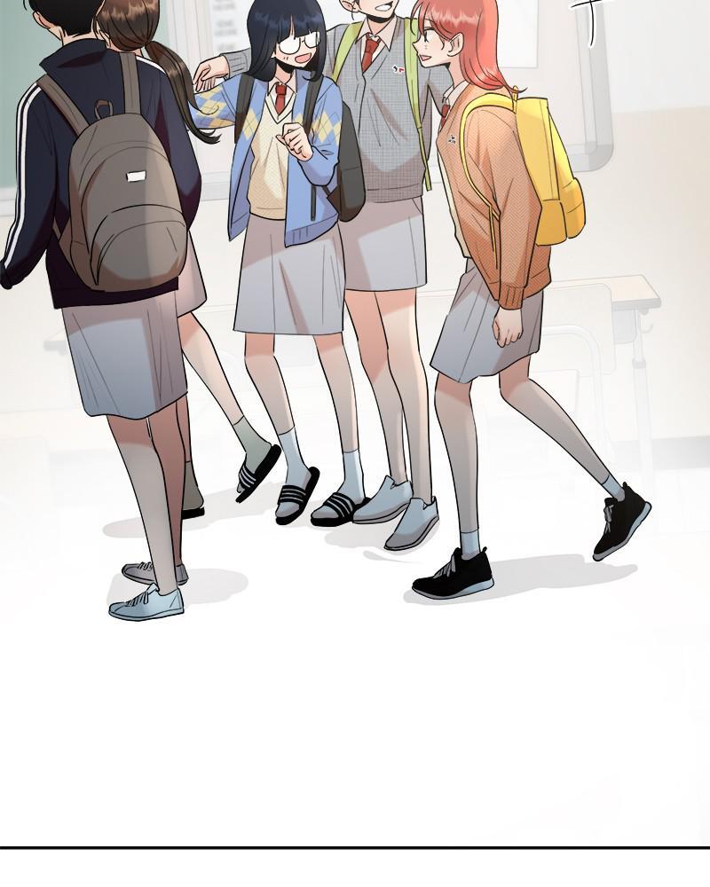 Read Pyramid Game Manga Online