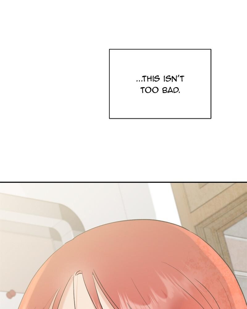 Read Pyramid Game Manga Online