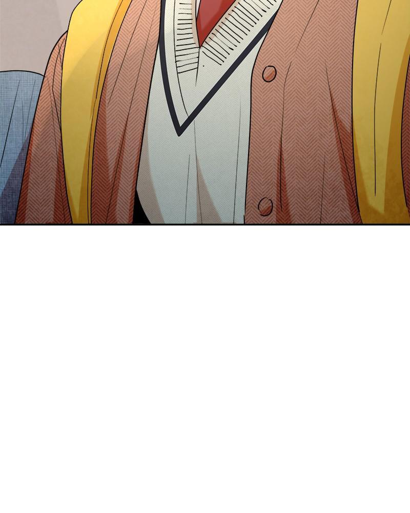 Read Pyramid Game Manga Online