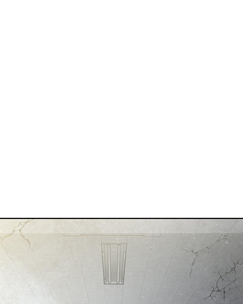Read Pyramid Game Manga Online