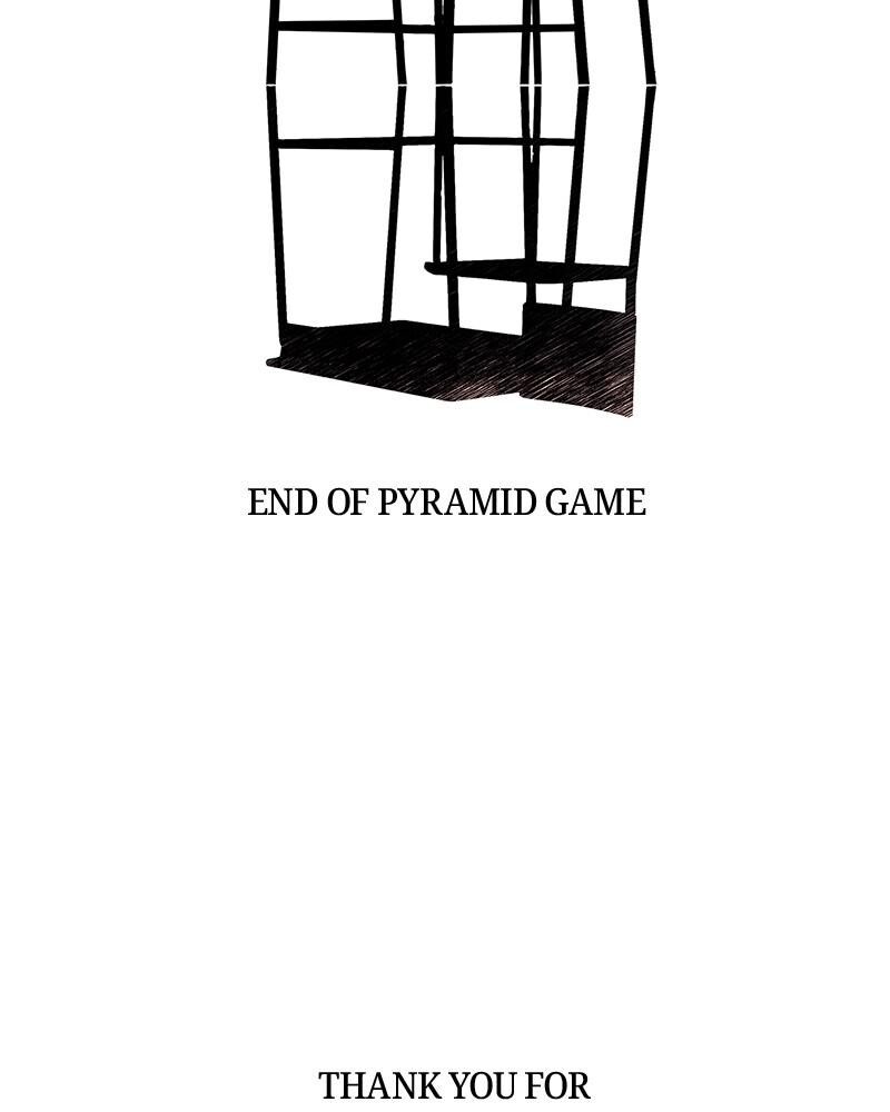 Read Pyramid Game Manga Online