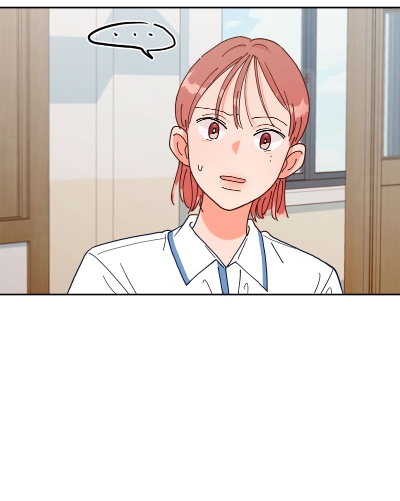 Read Pyramid Game Manga Online