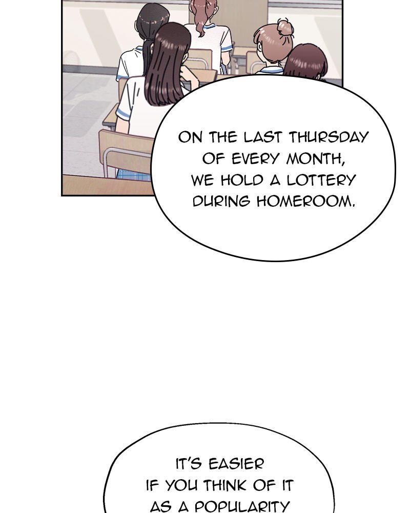 Read Pyramid Game Manga Online
