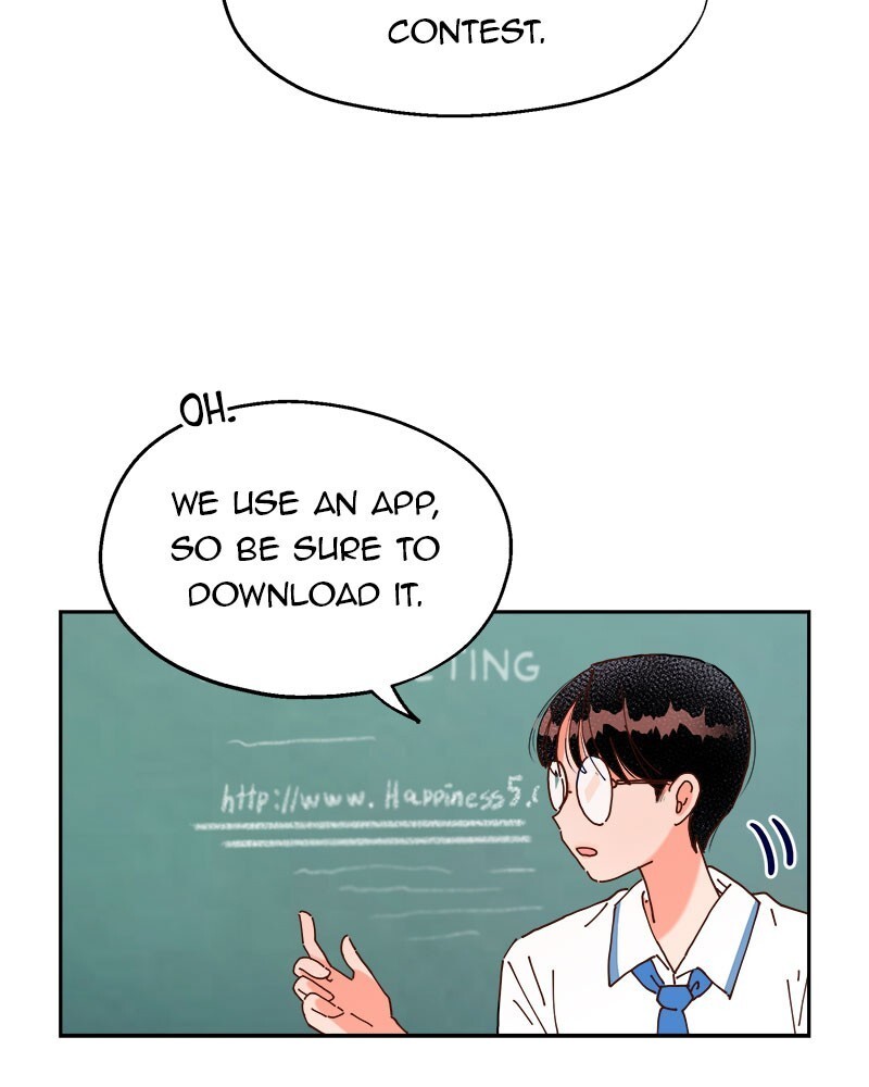 Read Pyramid Game Manga Online