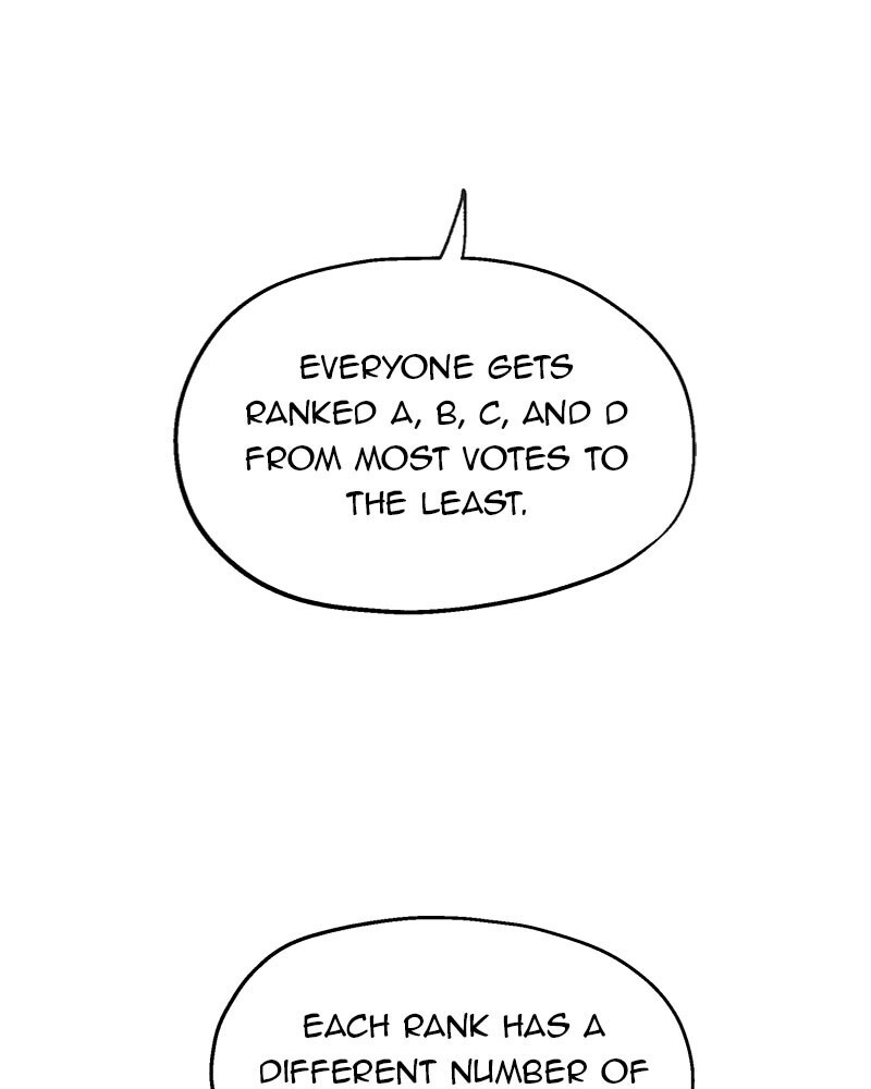 Read Pyramid Game Manga Online