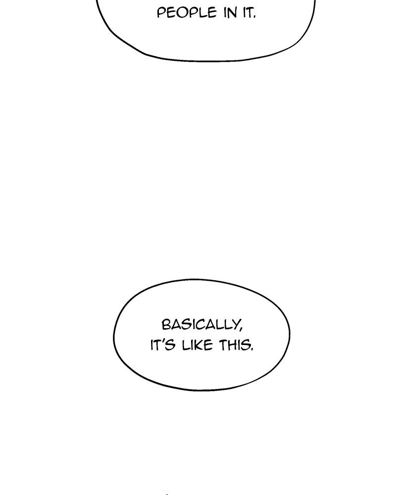 Read Pyramid Game Manga Online