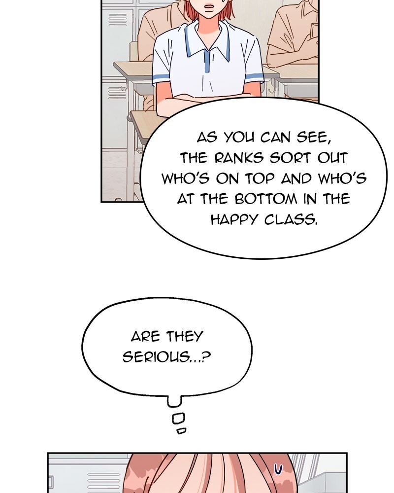 Read Pyramid Game Manga Online