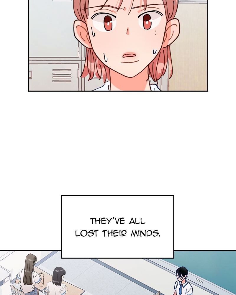Read Pyramid Game Manga Online